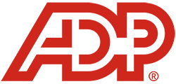 productLogo